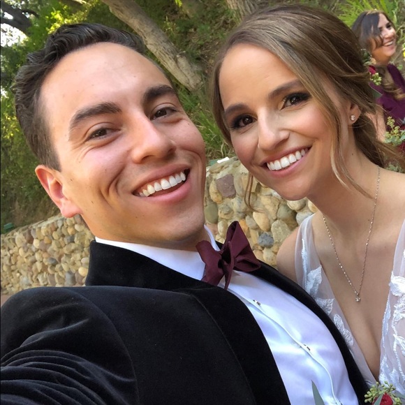 Good Karma! - Picture 6 of 12